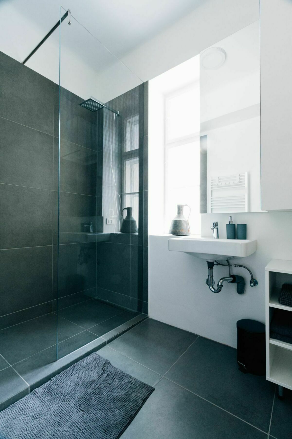 Mazuranic Square Apartment Zagreb Luaran gambar